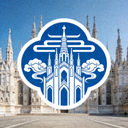 米兰Milan官网品牌logo
